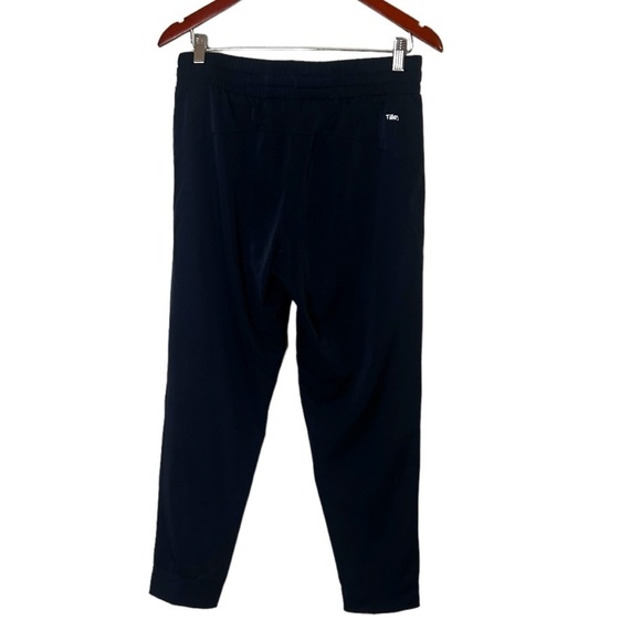 Tilley Trek Pants-Women's Athletic Jogger Pants - Picture 8 of 14